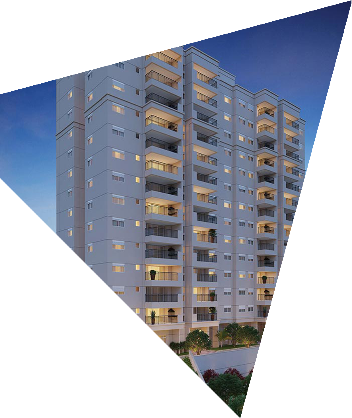 cec-banner-home https://cecempresarial.com.br/wp-content/uploads/2026/01/cec-banner-home.png