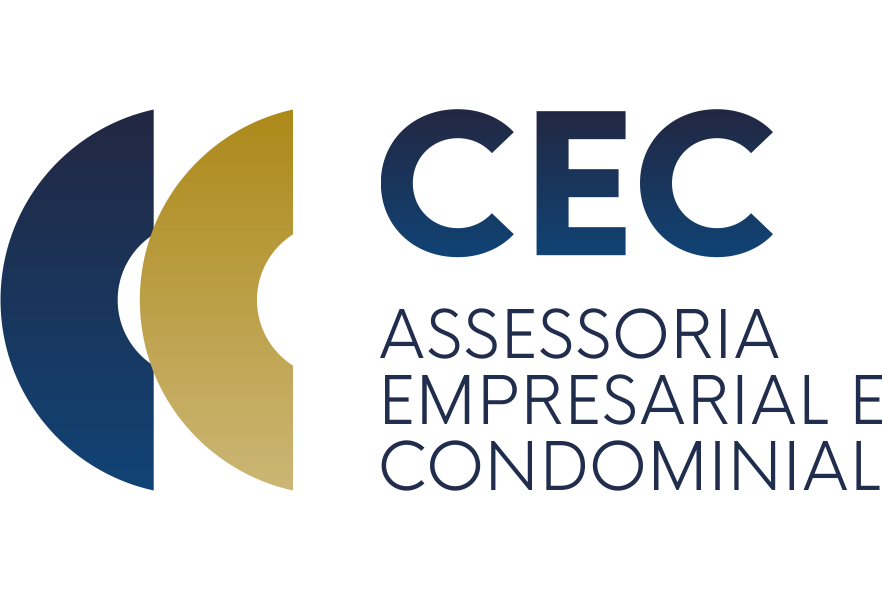 CEC Empresarial